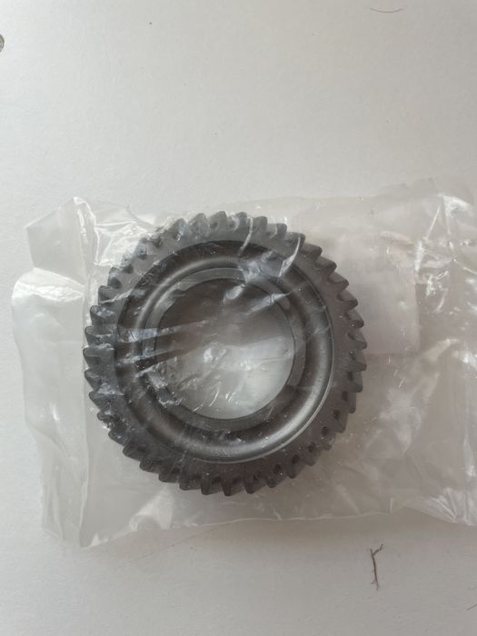 Дайхатсу аплаус звездочка 5 передачи