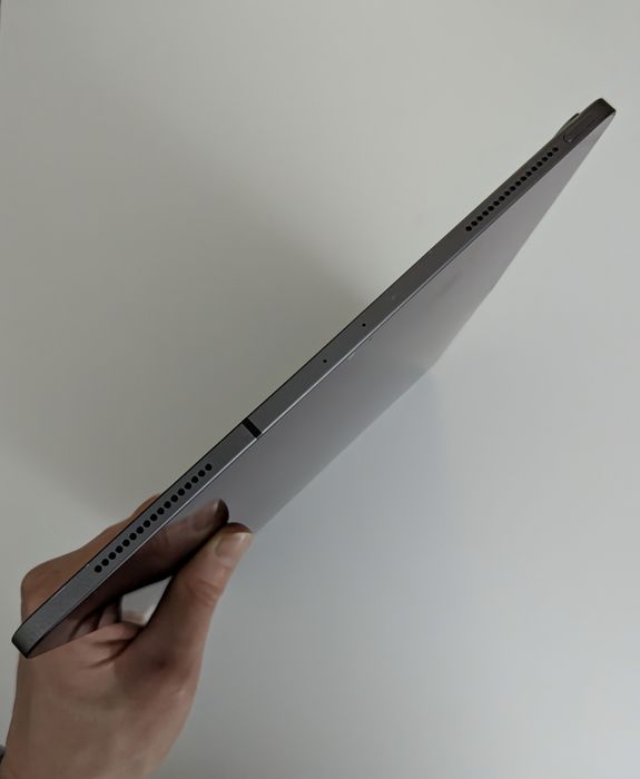 iPad Pro 3 gen. 12.9" WiFi+LTE