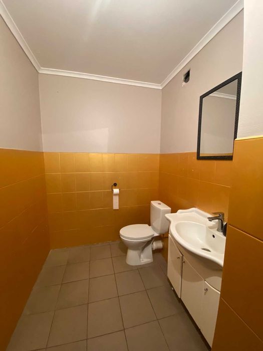 Оренда комерційного приміщення 55м2.ЖК Первоцвіт