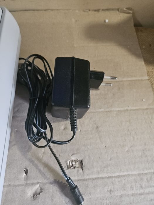 Consola super Nintendo
