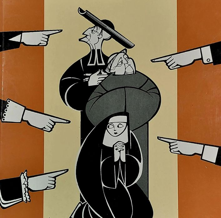 Anedotas e Outras Expressões