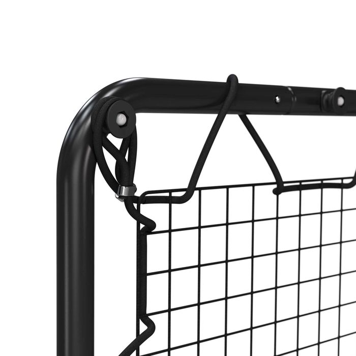 EXIT Rebounder Smash Padel odbijający trenażer tenisa siatkówki padla