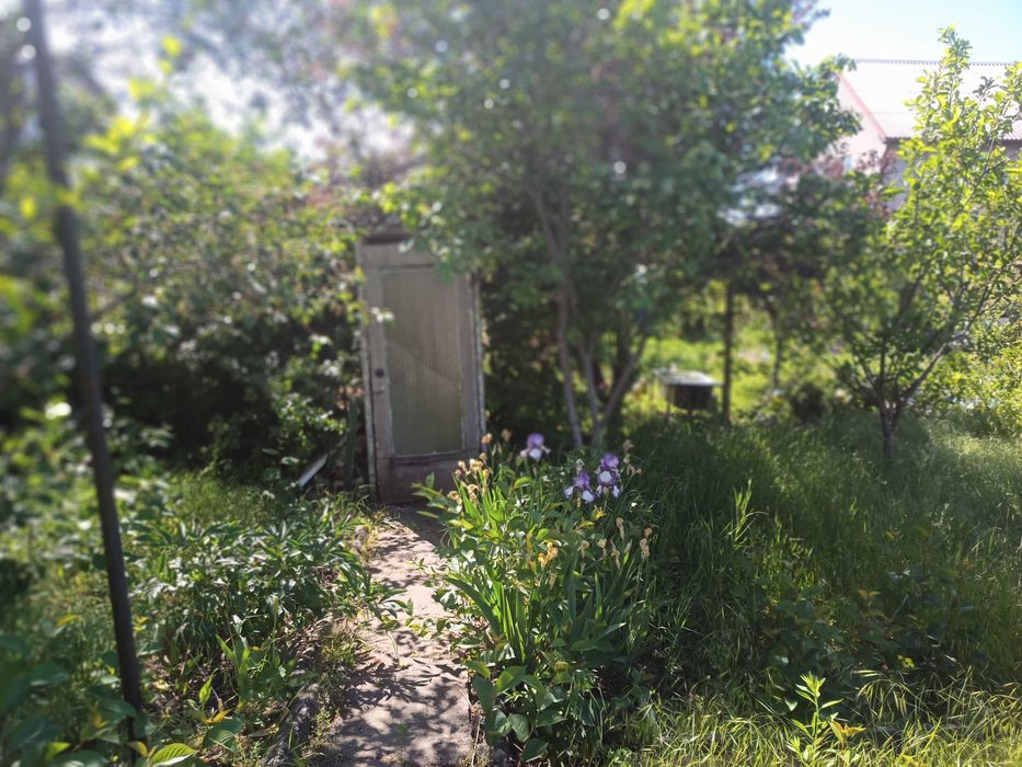 Будинок за адресою (площа 16 м²) - Atlanta.ua - фото 7