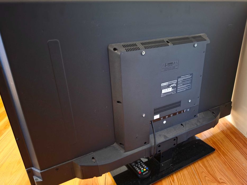 Televisao FullHD 40 polegadas