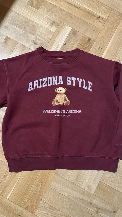 Bluza Zara rozm. 152