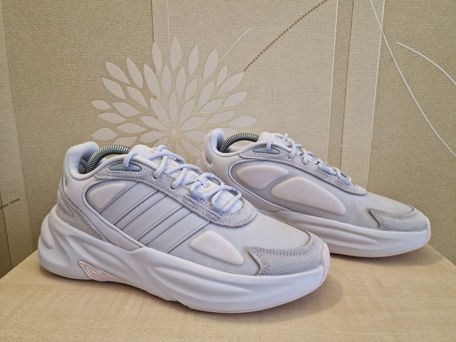 Кросівки Adidas Ozelle оригінал розмір 40.5