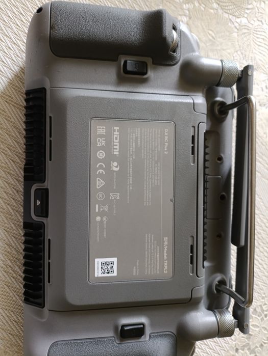 Пульт DJI matrix 30