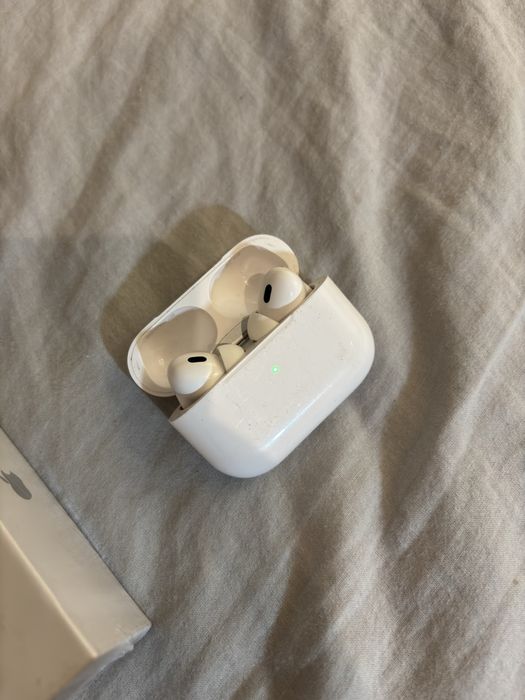 Apple Air Pods Pro