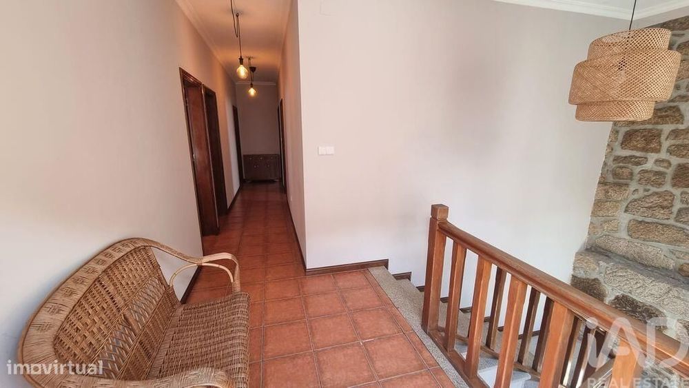 Moradia bi-familiar T2 em Celorico e Vila Boa do Mondego