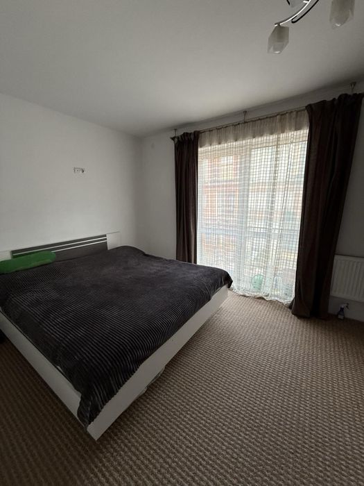 Таунхаус вул. Львівська