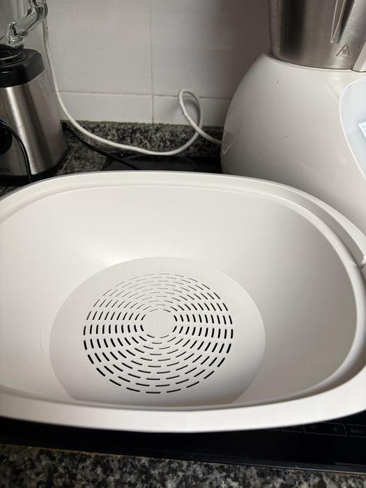 Yammi 3 - com pouco uso