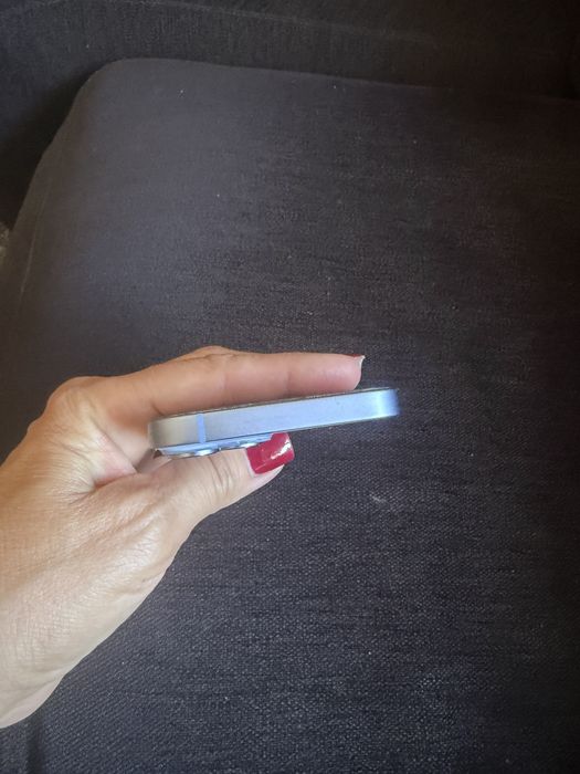 IPHONE 14 - 128 GB