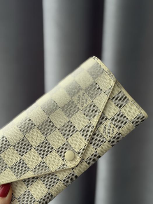 Женский кошелек Louis Vuitton