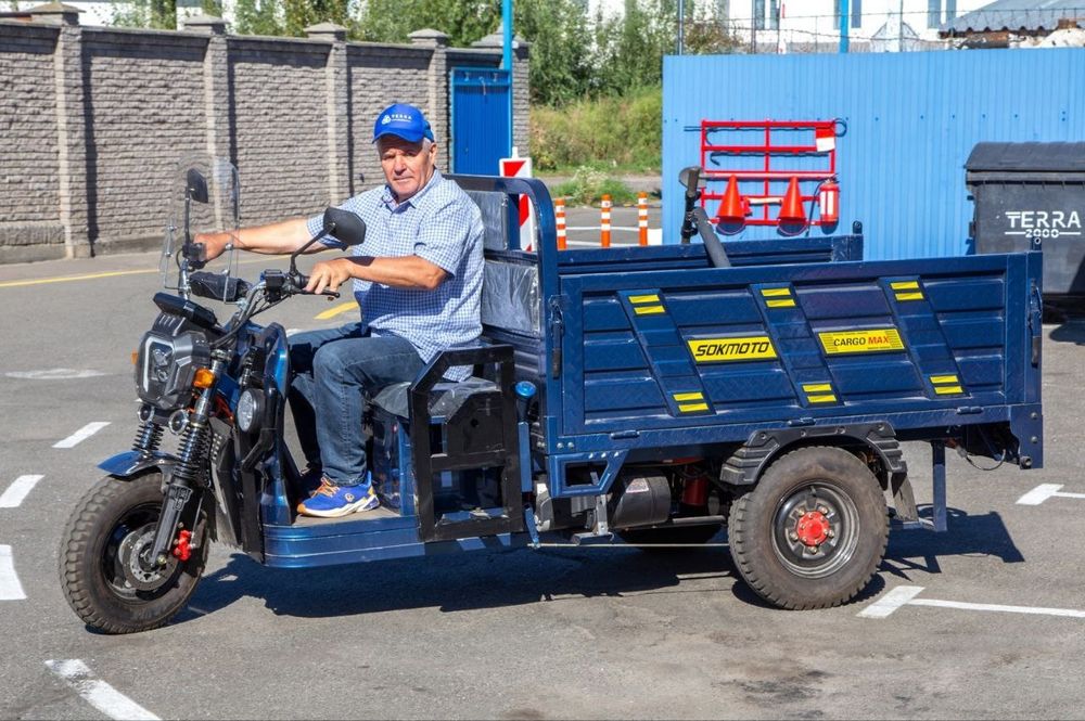 Аренда склада (Оренда склада) теплого 80м2 під обладнання та меблі