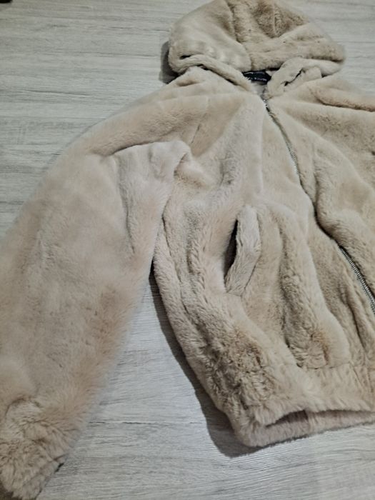 Futerko, kurteczka  Sinsay rozmiar  36