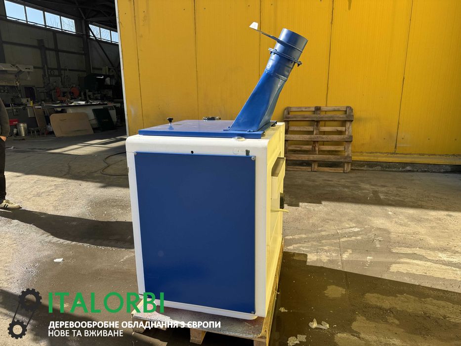 Рейсмус Casadei R510