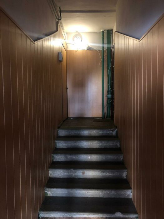 3-комнатная квартира по адресу ул. Замковецкая (площадь 63 м²) - Atlanta.ua - фото 4