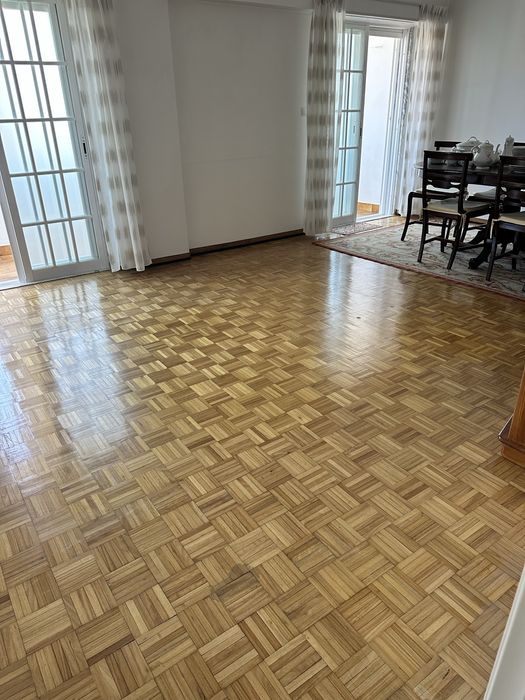 Property in Odivelas, Lisboa