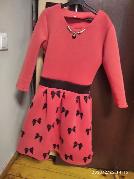 Святкові    сукні