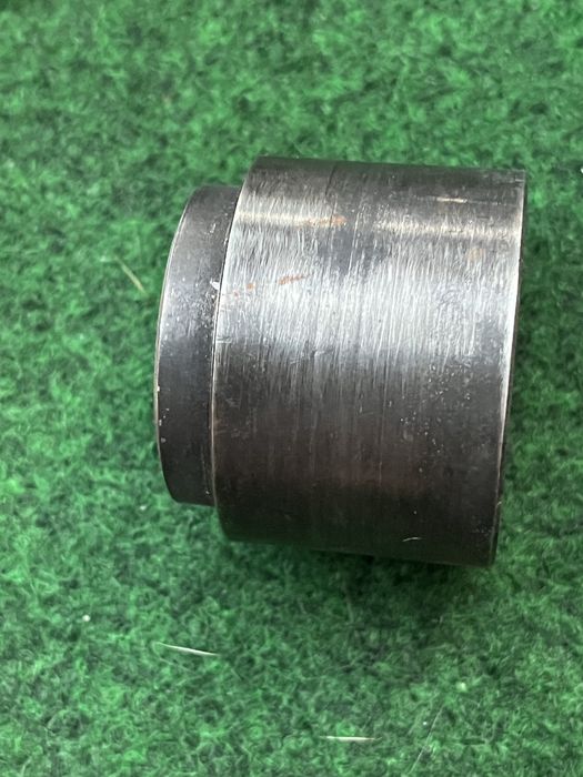 Stempel pieczęć matryca stara rarytas Polska bank PKO