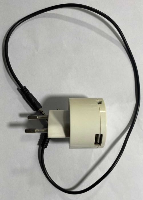 Recetor de áudio bluetooth