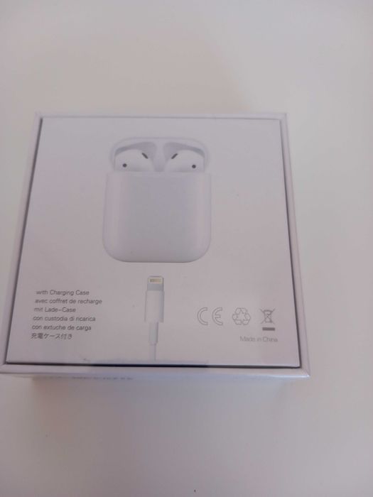 A2-1 Auriculares / Earphones Bluetooth
