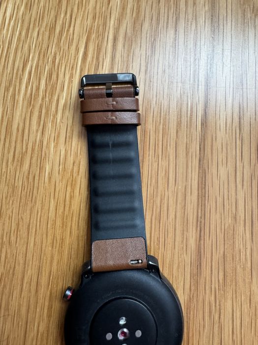 Smartwatch Xiaomi/Amazift GTR 47mm