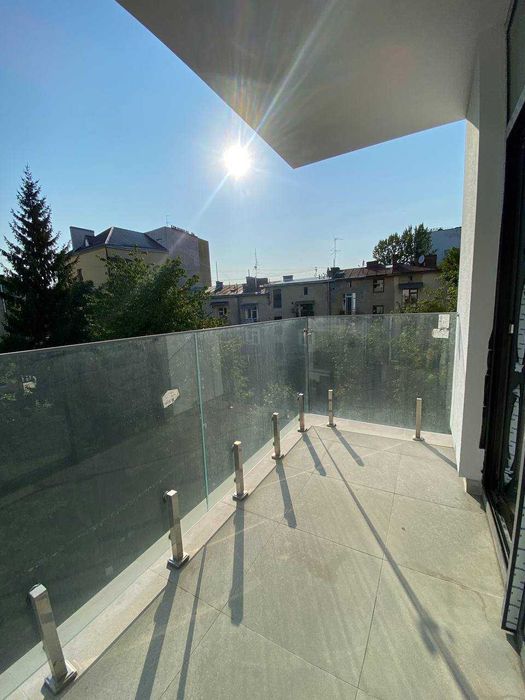 Продаж квартири на вул. Мечникова