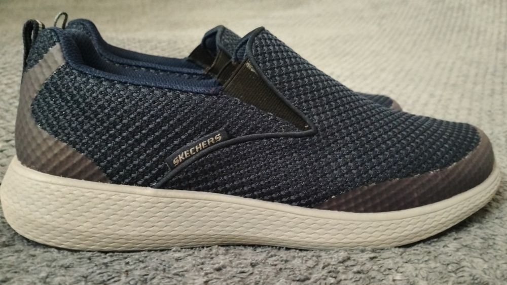Buty męskie Skechers 43 Original
