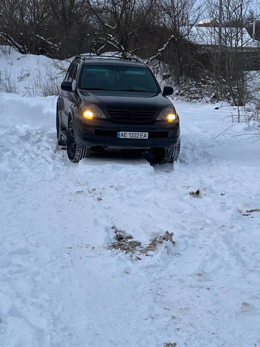 Продам.   Lexus.  .