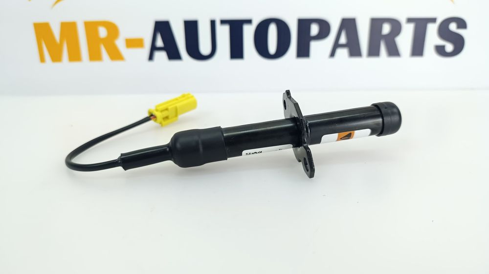 Піропатрон петлі капота (оригінал) Tesla Model 3 Highland 1735702-00-A