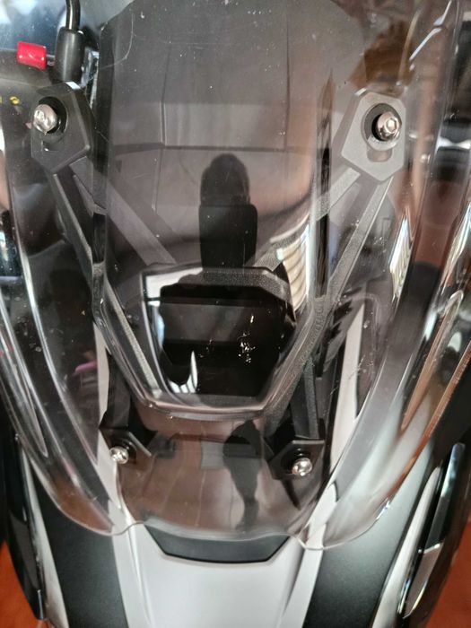 Honda ADV 350 09/2025