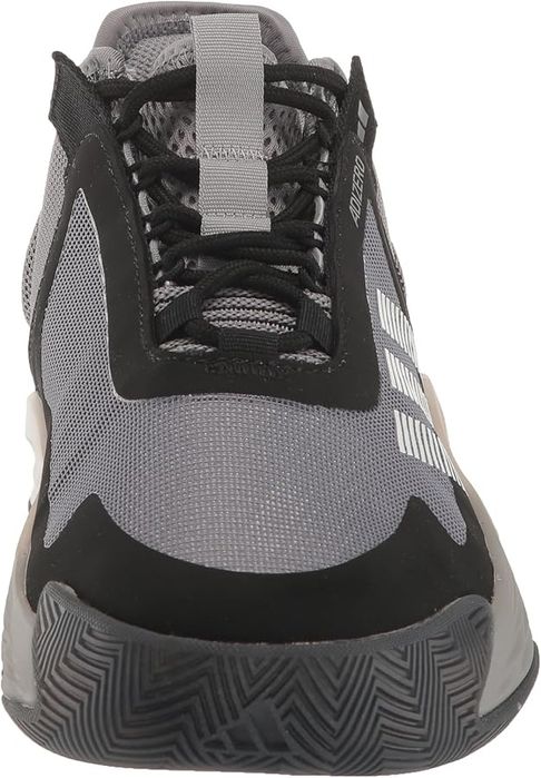 Adidas  Adizero Select Team, 47, 48, USA 13, ОРИГИНАЛ! новый