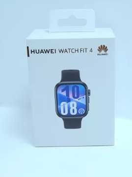 NOWY Huawei Watch Fit 4 POznań