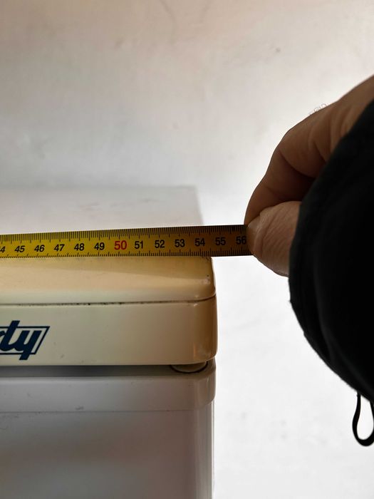 Холодильник Candy