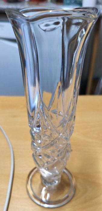 2 Jarras Cristal d'Arques