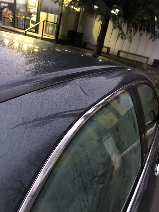 Продам Honda accord акорд 2.4 автомат