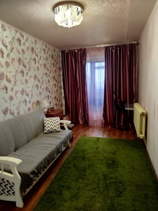 Продам 2 ккв в Чугуеве