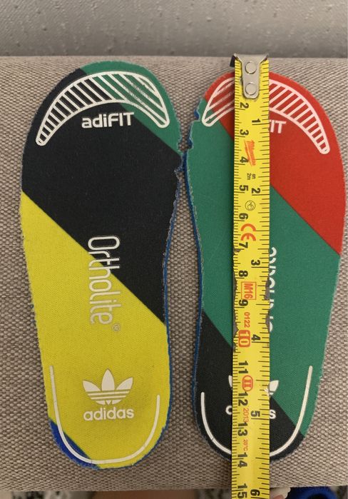 Кросівки на хлопчика Adidas