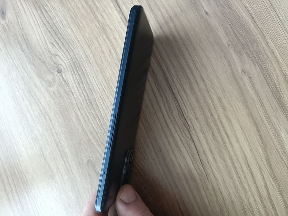 Smartfon Realme 9 4G RMX3521