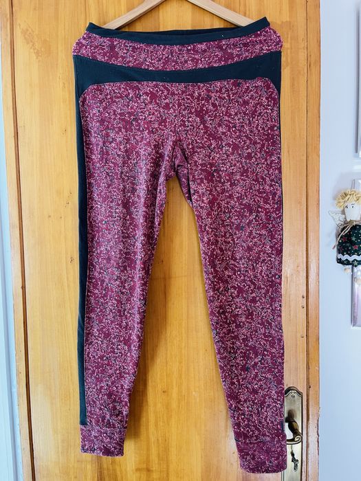 legging para mulheres