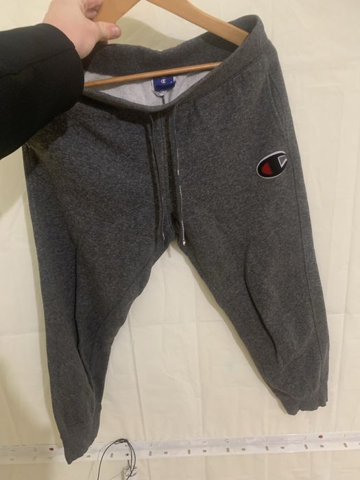 Жіночі спортивні стани Champion