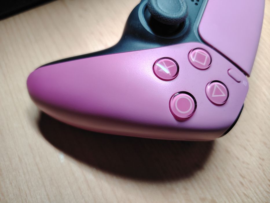 Pad Dualsense PS5