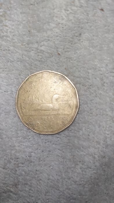 Продається монет