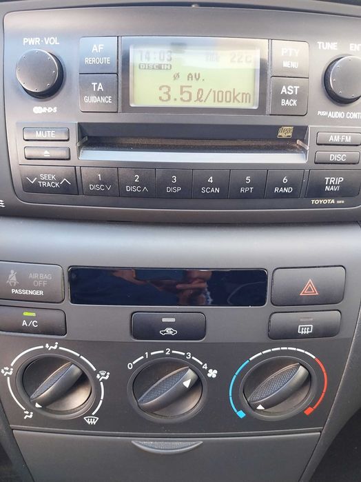 toyota diesel com motor corrente que faz 1 milhão kms