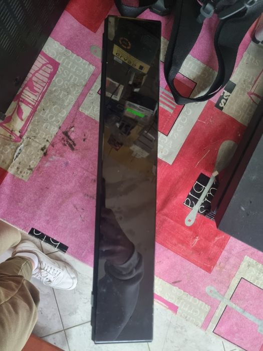 sabox samsung one conect