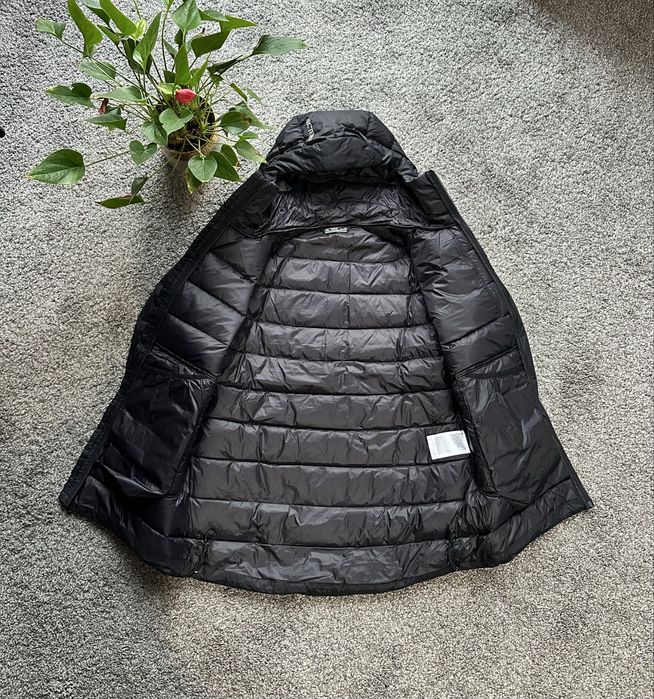 Kurtka Arc’teryx Thorium