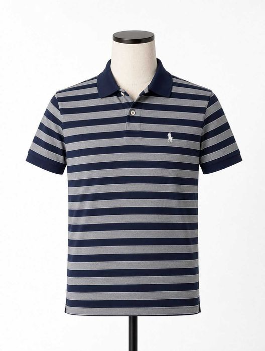 Ralph LAUREN Golf _ tech polo _ original _ XL _ nowa