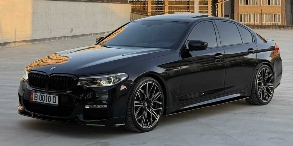 -10% Нові диски 5*112 R20 на Bmw 7 G70 G12 5 G30 G60 X3 G01 X5 G05