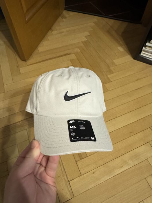 кепка nike jordan